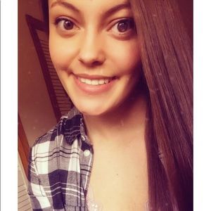 Meet your Posher, Kerstin